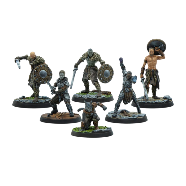File:CTA-models-Bandit Core Set.png