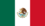 Flag Mexico.png