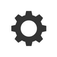 Gear-icon.png