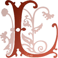 OBR-book-Fancy Font L.png