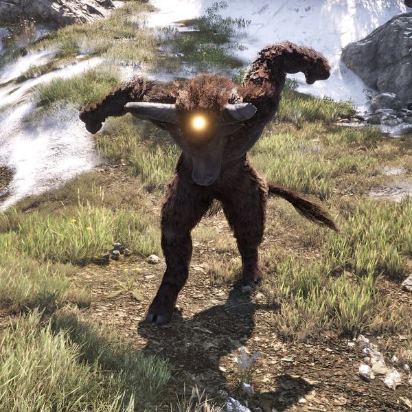 File:OBR-creature-Minotaur 02.jpg