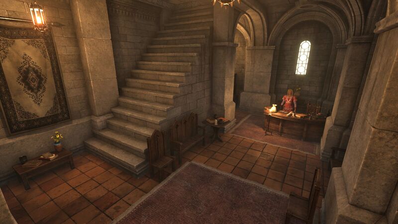 File:OBR-interior-Office of Imperial Commerce.jpg