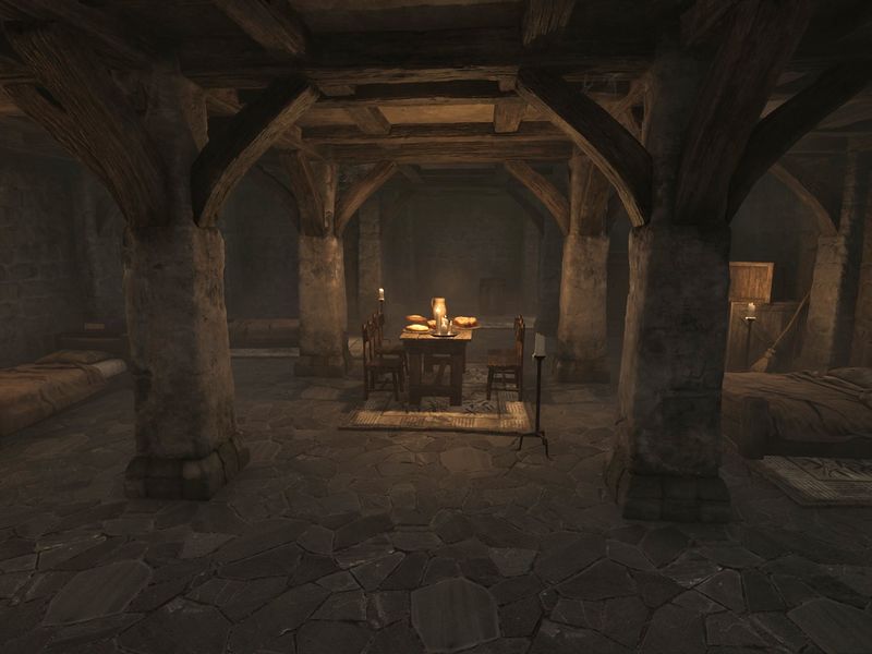 File:OBR-interior-Riverview 04.jpg