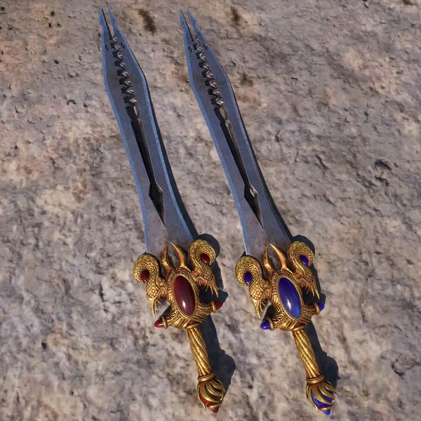 File:OBR-item-Dawnfang Duskfang.jpg