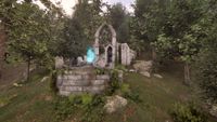 OBR-place-Anutwyll.jpg