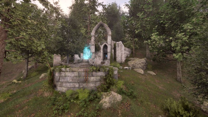 File:OBR-place-Anutwyll.jpg