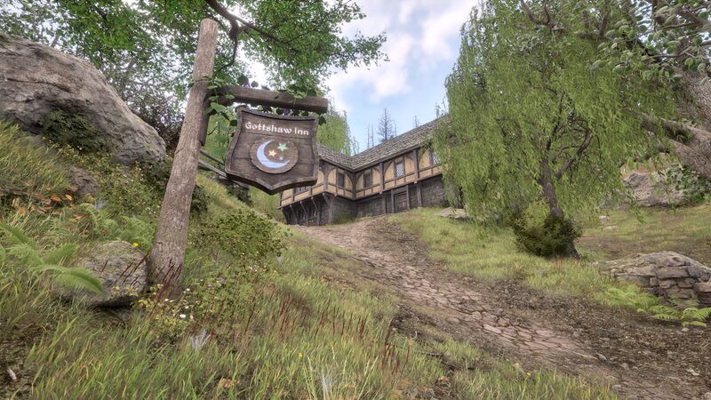 File:OBR-place-Gottshaw Inn.jpg