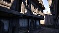 Thumbnail for version as of 01:03, 16 May 2025