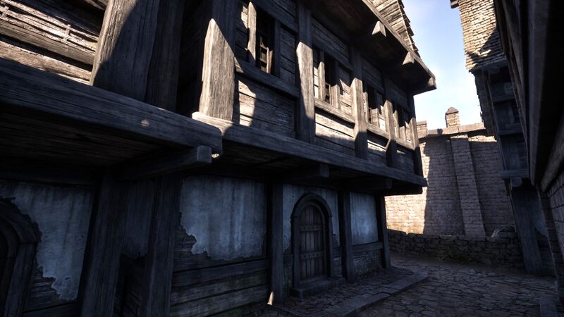 File:OBR-place-Undena Orethi's House.jpg