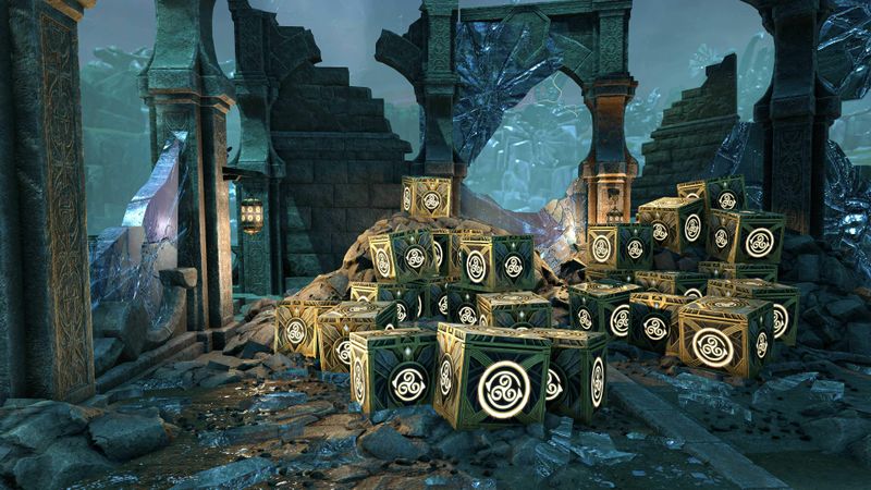 File:ON-crown store-Mirrormoor Crate 25.jpg