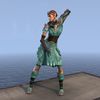 ON-emote-Carnaval Festive Dance.jpg