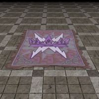 ON-furnishing-Storm Lord Rug, Vertical.jpg