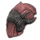 ON-icon-armor-Shoulders-Spawn of Mephala 2.png