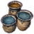 ON-icon-dye stamp-Cloudy Golden Elsweyr Veldt.png