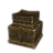 ON-icon-furnishing-Argonian Altar 01.png