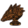 ON-icon-furnishing-Bust, Tremorscale.png