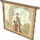ON-icon-furnishing-Hlaalu Councilor Tapestry, Large.png