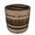 ON-icon-furnishing-Redguard Cask, Sealed.png