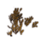 ON-icon-furnishing-Shrub, Bitter Cluster.png