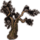 ON-icon-furnishing-Tree, Dead Oak Sapling.png