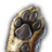 ON-icon-misc-Light Fur Paw.png