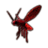 ON-icon-pet-Crimson Torchbug.png