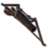 ON-icon-weapon-Bow-Trinimac.png