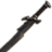 ON-icon-weapon-Orichalc Sword-Daedric.png