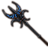 ON-icon-weapon-Staff-Dro-m'Athra.png