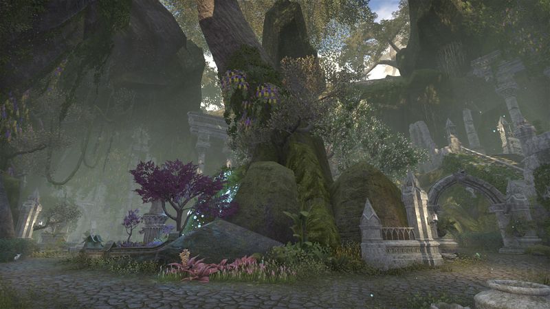 File:ON-interior-The Gardener's Greenhouse 04.jpg