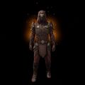 Thumbnail for version as of 19:21, 31 May 2025