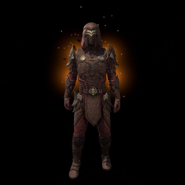 File:ON-item-armor-Basalt-Blood Warrior.jpg