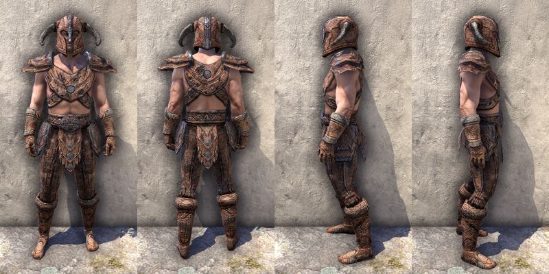 File:ON-item-armor-Draugr Medium Male.jpg