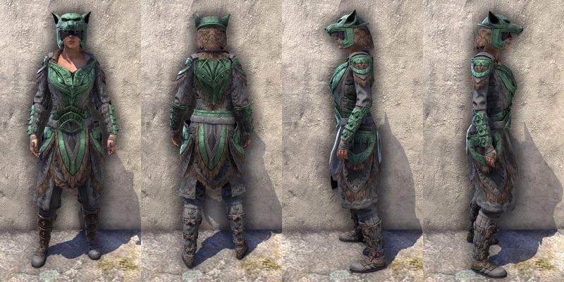 File:ON-item-armor-Skinchanger Medium Female.jpg