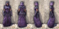 ON-item-armor-Storm Lord Light Female.jpg