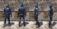 ON-item-armor-Syrabanic Marine Light Jerkin Male.jpg