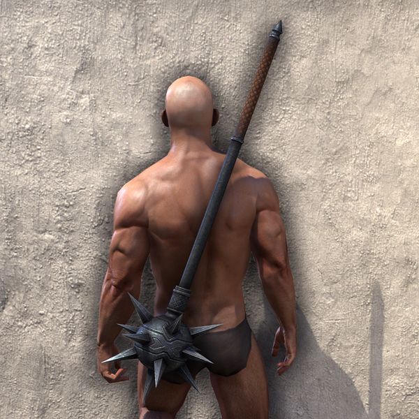 File:ON-item-weapon-Soul-Shriven Maul.jpg