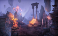 Thumbnail for version as of 21:00, 14 April 2025