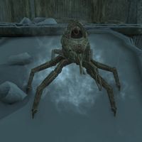 SR-creature-Frosted Dwarven Spider.jpg
