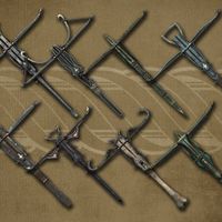 SR-icon-Expanded Crossbow Pack.jpg