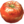 SR-icon-food-Tomato.png