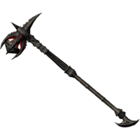 SR-icon-weapon-DaedricWarhammer.png