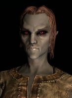 SR-race-Dark Elf (female).jpg