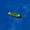 SRMOD-LOTD-gem-green tourmaline.jpg