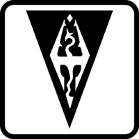 SkyrimTAG-icon-Triangle.png