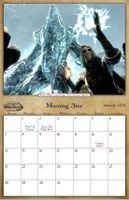 UESP-gift-2018 Calendar Test 03.jpg