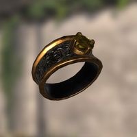 BL-item-Ebony Faerite Ring.jpg