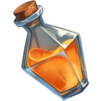 CT-icon-eq-Potion of Speed.png