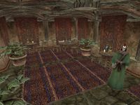 MW-interior-Desele's House of Earthly Delights 02.jpg