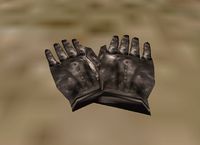 MW-item-Black Gloves.jpg